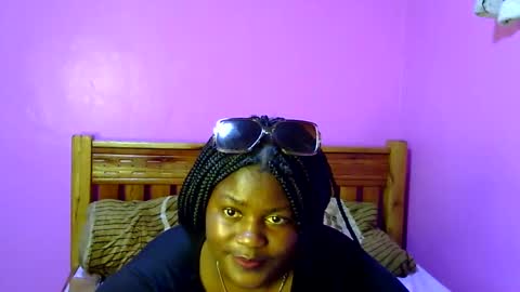 Snapshot of wisdom7_ chatting on 01-25-25, 07:49 wisdom7_ online show from 01-25-25, 07:49