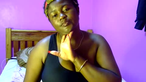 Snapshot of wisdom7_ chatting on 02-24-25, 06:47 wisdom7_ online show from 02-24-25, 06:47