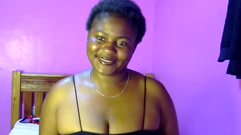 Snapshot of wisdom7_ chatting on 02-26-25, 08:26 wisdom7_ online show from 02-26-25, 08:26