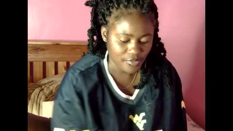 Snapshot of wisdom7_ chatting on 03-06-25, 07:54 wisdom7_ online show from 03-06-25, 07:54