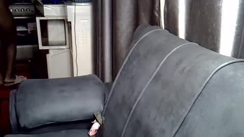 Snapshot of wisdom7_ chatting on 10-05-25, 11:52 wisdom7_ online show from 10-05-25, 11:52