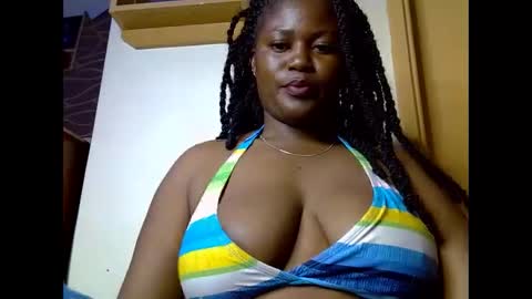 Snapshot of wisdom7_ chatting on 01-10-26, 05:09 wisdom7_ online show from 01-10-26, 05:09