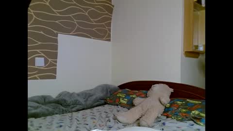 Snapshot of wisdom7_ chatting on 01-18-26, 04:27 wisdom7_ online show from 01-18-26, 04:27