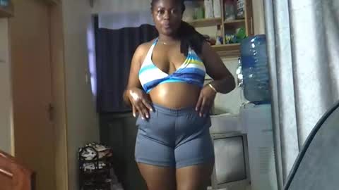 Snapshot of wisdom7_ chatting on 02-06-26, 04:39 wisdom7_ online show from 02-06-26, 04:39