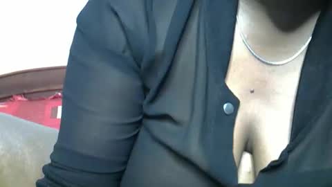 Snapshot of wisdom7_ chatting on 02-16-26, 05:42 wisdom7_ online show from 02-16-26, 05:42