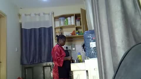 Snapshot of wisdom7_ chatting on 02-17-26, 01:07 wisdom7_ online show from 02-17-26, 01:07