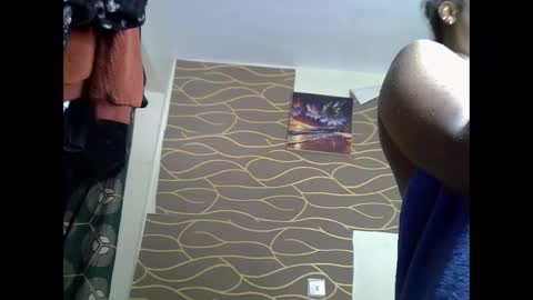 Snapshot of wisdom7_ chatting on 02-18-26, 03:35 wisdom7_ online show from 02-18-26, 03:35