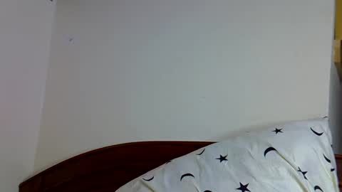 Snapshot of wisdom7_ chatting on 02-18-26, 09:00 wisdom7_ online show from 02-18-26, 09:00