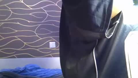 Snapshot of wisdom7_ chatting on 02-22-26, 07:01 wisdom7_ online show from 02-22-26, 07:01