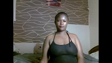 Snapshot of wisdom7_ chatting on 02-24-26, 04:32 wisdom7_ online show from 02-24-26, 04:32