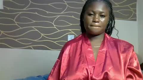 Snapshot of wisdom7_ chatting on 03-03-26, 09:31 wisdom7_ online show from 03-03-26, 09:31