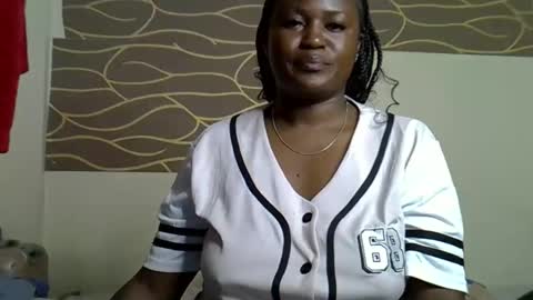 Snapshot of wisdom7_ chatting on 03-04-26, 10:54 wisdom7_ online show from 03-04-26, 10:54