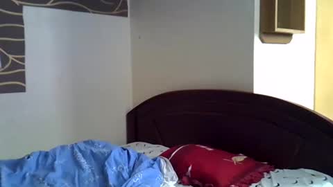 Snapshot of wisdom7_ chatting on 03-12-26, 11:49 wisdom7_ online show from 03-12-26, 11:49