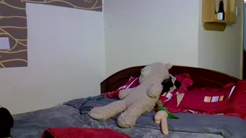 Snapshot of wisdom7_ chatting on 03-14-26, 09:04 wisdom7_ online show from 03-14-26, 09:04