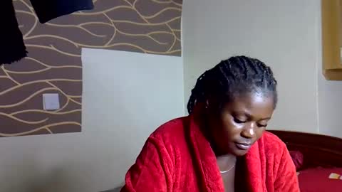 Snapshot of wisdom7_ chatting on 03-15-26, 08:15 wisdom7_ online show from 03-15-26, 08:15