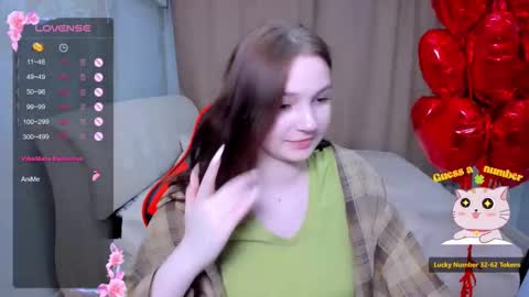 Snapshot of wise_whiter chatting on 02-27-25, 04:43 wise_whiter online show from 02-27-25, 04:43