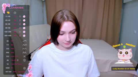 Snapshot of wise_whiter chatting on 03-03-25, 04:14 wise_whiter online show from 03-03-25, 04:14
