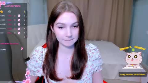 Snapshot of wise_whiter chatting on 03-08-25, 02:51 wise_whiter online show from 03-08-25, 02:51