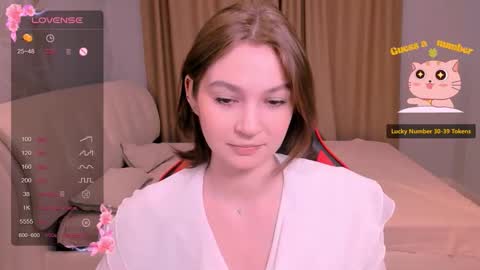 Snapshot of wise_whiter chatting on 09-17-25, 01:13 wise_whiter online show from 09-17-25, 01:13