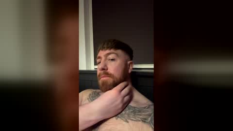 Snapshot of wiseman839473 chatting on 02-28-26, 07:48 wiseman839473 online show from 02-28-26, 07:48