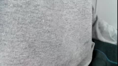 wisheyeknew2 online show from 02-06-26, 01:54