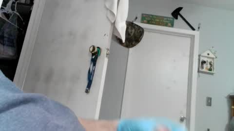 wisheyeknew2 online show from 02-11-26, 07:13