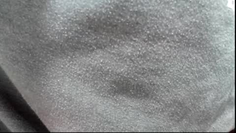 wisheyeknew2 online show from 02-26-26, 02:05