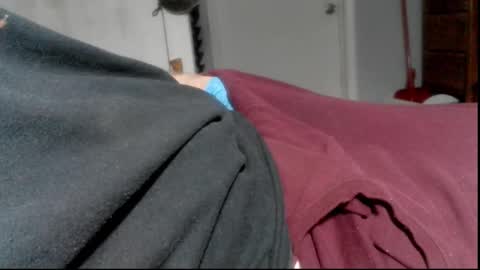 wisheyeknew2 online show from 02-27-26, 09:09