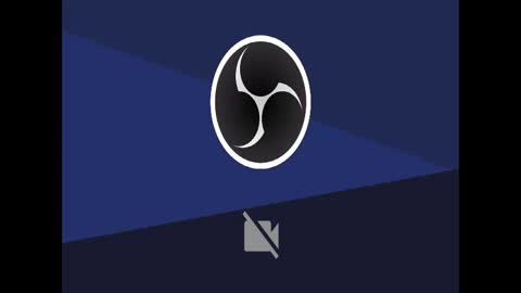 Chanel online show from 03-01-26, 07:43