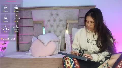 Snapshot of wishmakers_ chatting on 02-09-26, 12:20 wishmakers_ online show from 02-09-26, 12:20