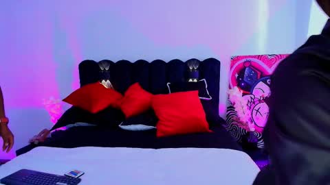 Snapshot of wishmakers_ chatting on 02-28-26, 01:23 wishmakers_ online show from 02-28-26, 01:23