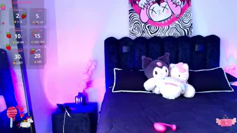 wishmakers_ online show from 03-10-26, 01:05