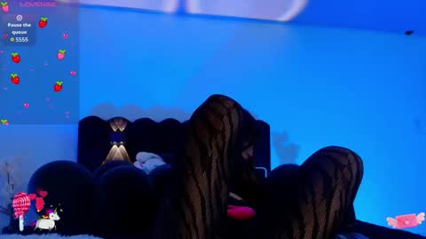 wishmakers_ online show from 03-17-26, 12:41