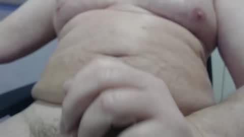 wisper2543 online show from 03-17-26, 05:27