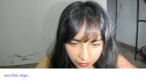 witch_3333 online show from 05-19-26, 05:30