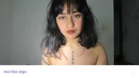 witch_3333 online show from 05-27-26, 08:50