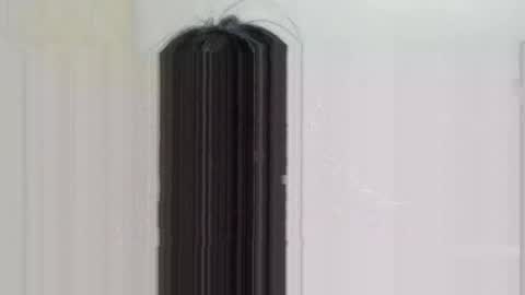 witch_3333 online show from 06-08-26, 03:29