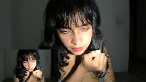 witch_3333 online show from 06-22-26, 02:46