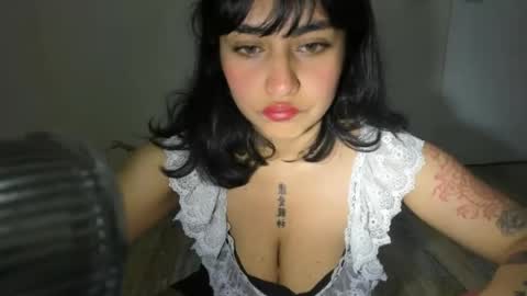 Snapshot of witch_3333 chatting on 07-05-26, 03:45 witch_3333 online show from 07-05-26, 03:45