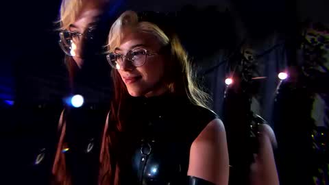 Goddess of two strapons  - Mr. long Don Mr. Pinky online show from 10-20-25, 08:09