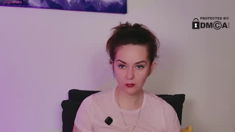 Witch online show from 04-14-26, 07:47