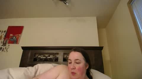 Annie online show from 12-22-24, 12:07