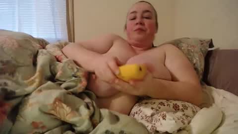 Annie online show from 02-24-25, 09:09