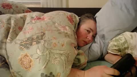 Annie online show from 03-06-25, 10:20