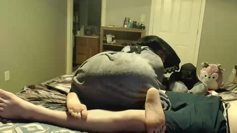 witchbitchmommy online show from 11-05-25, 08:25