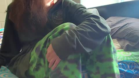 witchbitchmommy online show from 03-29-26, 02:39