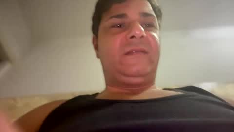 Witebull online show from 12-07-24, 02:57