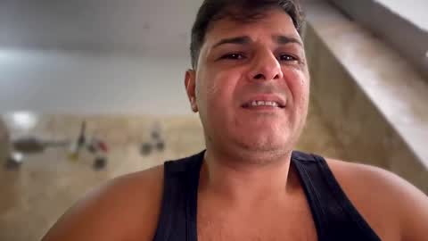 Witebull online show from 12-10-24, 11:32