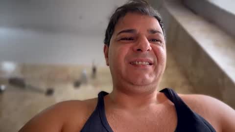 Witebull online show from 01-26-25, 11:39