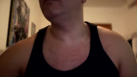 Witebull online show from 02-10-25, 07:47